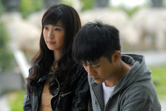 http://m.omega3-ala.com/pics/default/download/f79fc1b75a69059d2960acc714cf8f96.jpg