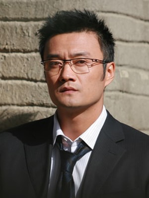 http://m.omega3-ala.com/pics/default/download/f7a0633451a82d945b66b97de60b1a1b.jpg