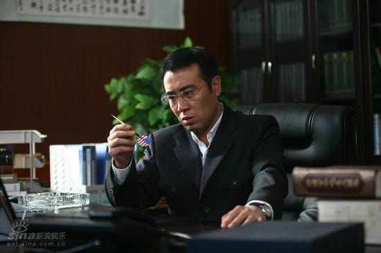 http://m.omega3-ala.com/pics/default/download/f7a463a42e1a3ef4bbf4e55bca412548.jpg