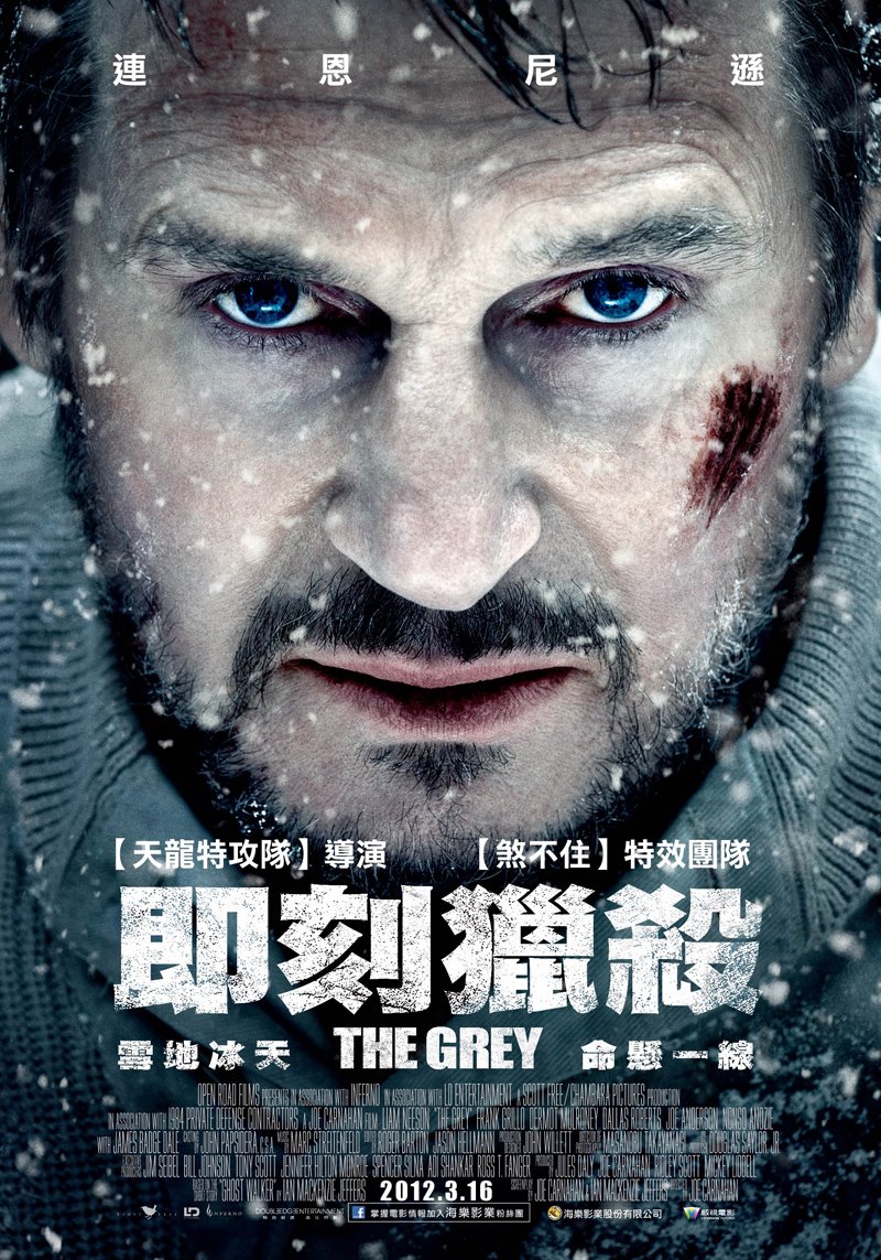 http://m.omega3-ala.com/pics/default/download/f7a4e4077133234cf862d003b02dc37a.jpg