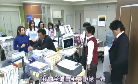 http://m.omega3-ala.com/pics/default/download/f7ae486d98c3b597056e586048f8e7af.jpg