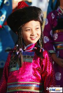 http://m.omega3-ala.com/pics/default/download/f7b70d49c7d765ad16886939a03cb421.jpg