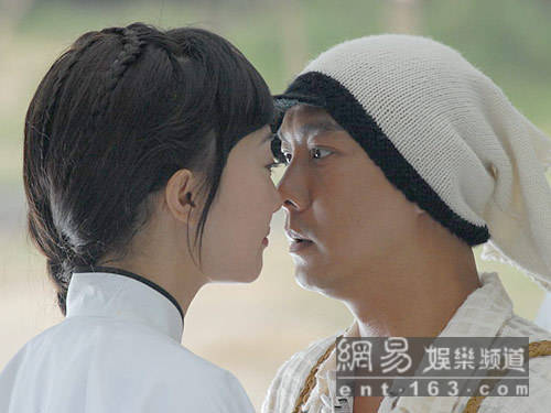 http://m.omega3-ala.com/pics/default/download/f7c4401dd726ecaab752be39602c5f00.jpg