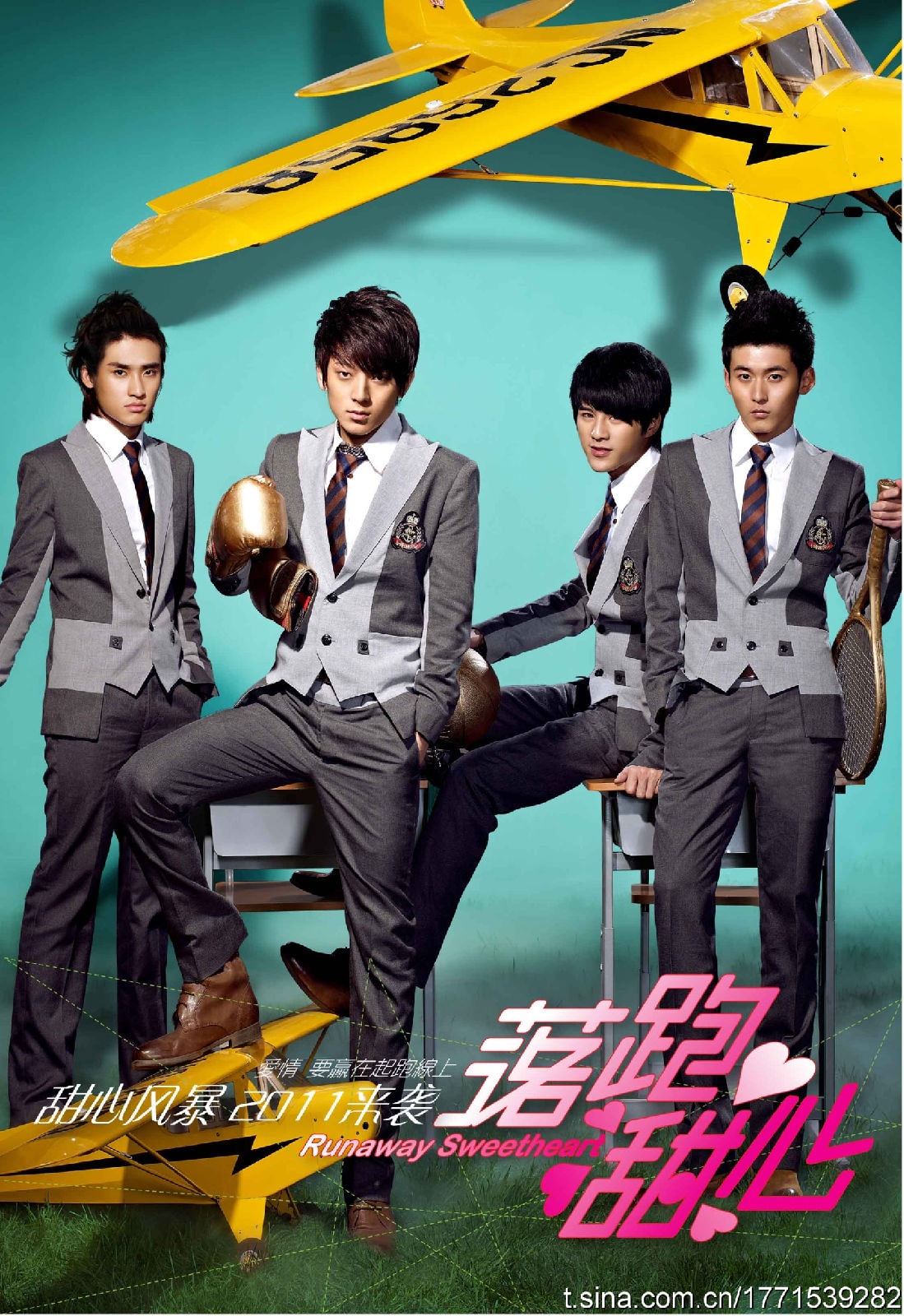 http://m.omega3-ala.com/pics/default/download/f7cc6c4b192e16304db68bbfa03dd6df.jpg