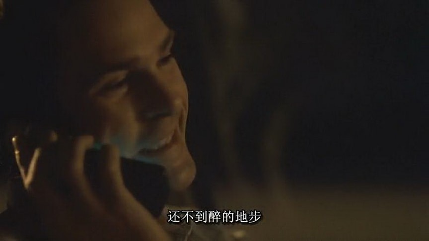 http://m.omega3-ala.com/pics/default/download/f7cf5301cdf40f38cbc8419781086e25.jpg