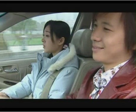 http://m.omega3-ala.com/pics/default/download/f7d05ba10182a629650d85eb2de34ace.jpg