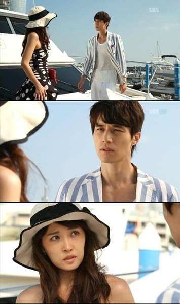 http://m.omega3-ala.com/pics/default/download/f7d78f05dc38fbfc629a9b8a58ec61ab.jpg