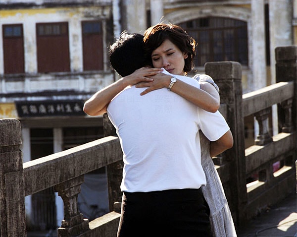 http://m.omega3-ala.com/pics/default/download/f7d85d653a7302f45375b267f0a9a9f0.jpg