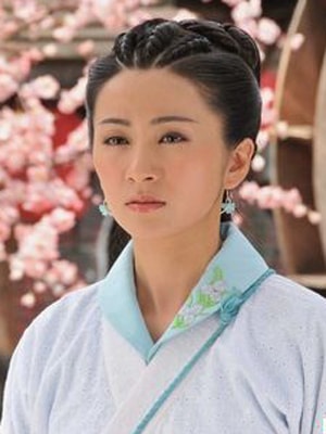 http://m.omega3-ala.com/pics/default/download/f7dc9539258b00255b395a45fed77c7e.jpg