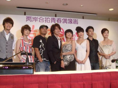 http://m.omega3-ala.com/pics/default/download/f7dd07aa16c6aef80c799a739943986a.jpg