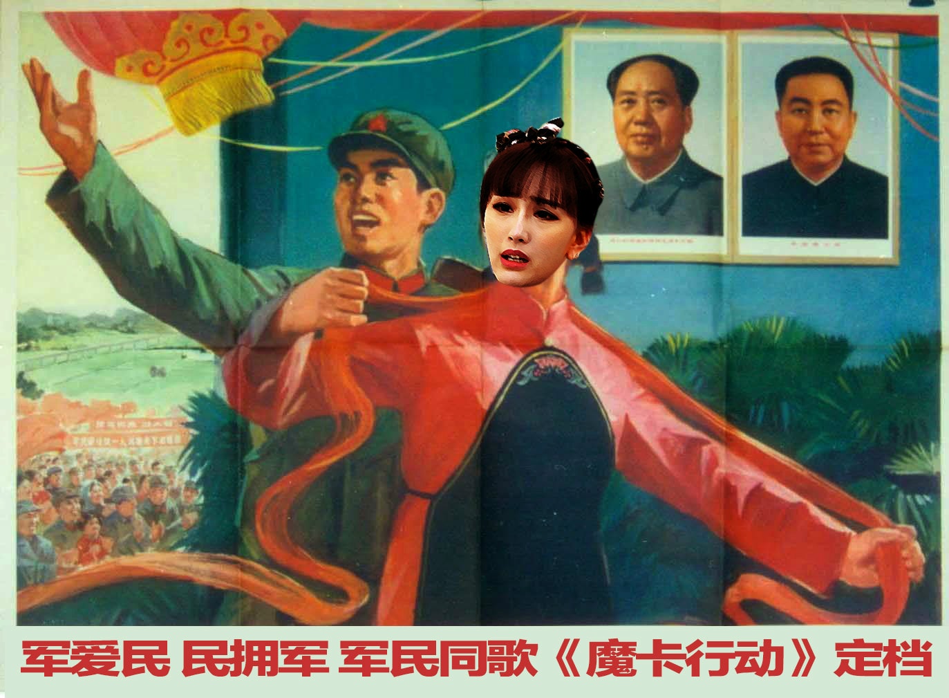http://m.omega3-ala.com/pics/default/download/f7e1e65ca7e27fb923945c9e40fdacde.jpg