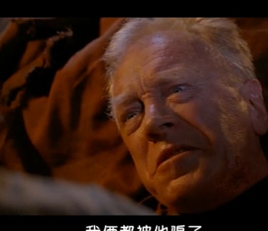 http://m.omega3-ala.com/pics/default/download/f7e1edfff8bb24d852d966d623d459d9.jpg