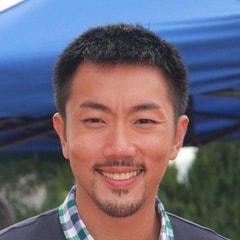 劉浩龍?