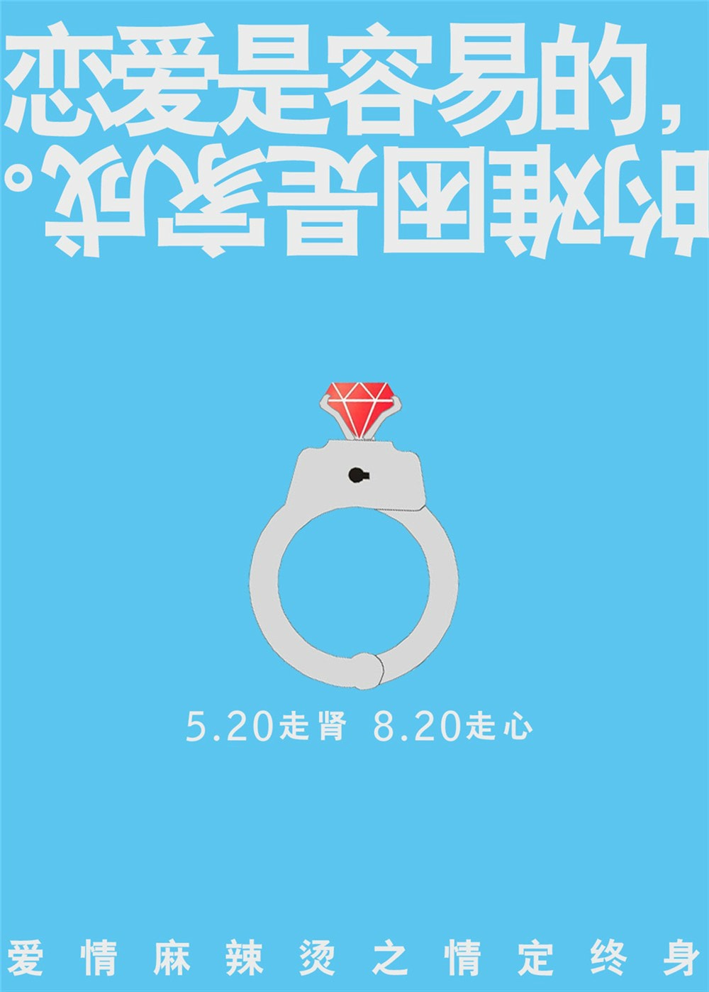 http://m.omega3-ala.com/pics/default/download/f7e49cac03ae82d2a98f476bb2fbc1fc.jpg