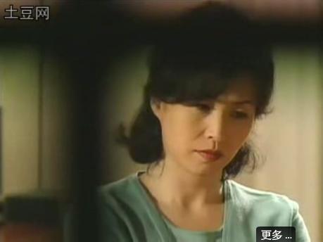 http://m.omega3-ala.com/pics/default/download/f7e810a6f56b6b1d92477ca3f0b1ba1f.jpg