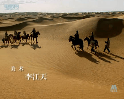 http://m.omega3-ala.com/pics/default/download/f7eb89311695a0b82c955a611eb2457f.jpg