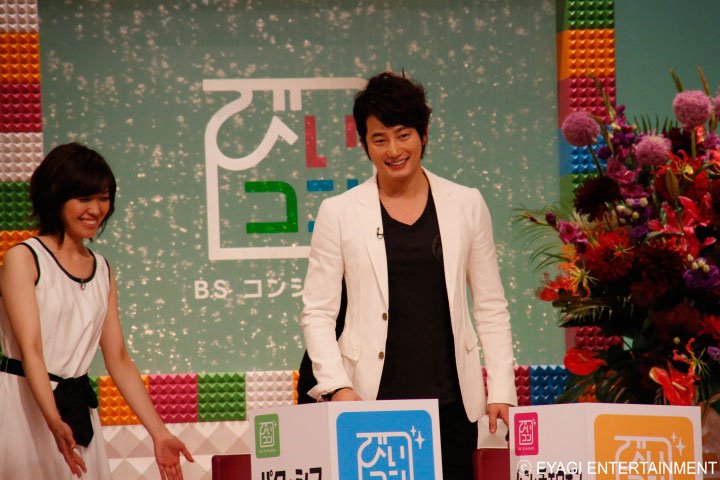 http://m.omega3-ala.com/pics/default/download/f7ed13436c3dd24849846a9cb7ebb394.jpg