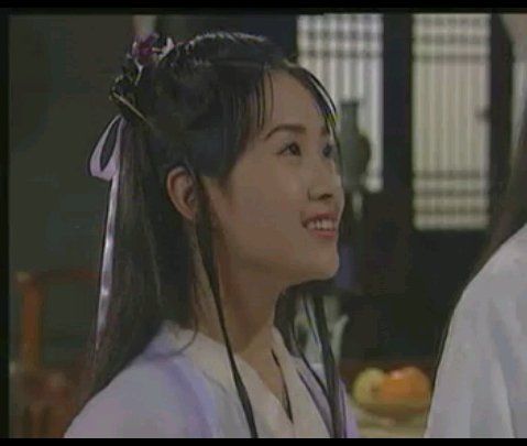 http://m.omega3-ala.com/pics/default/download/f7f2e0b8e29c34c9bbeda153a50aa286.jpg