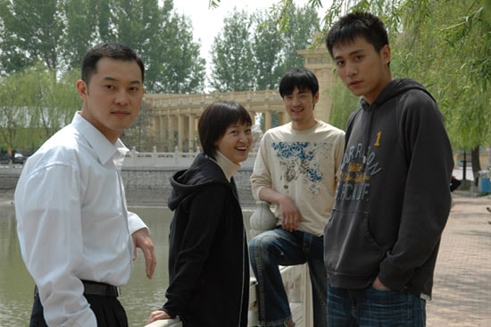 http://m.omega3-ala.com/pics/default/download/f7f940f7105020a8745e7b4555b9cf8d.jpg