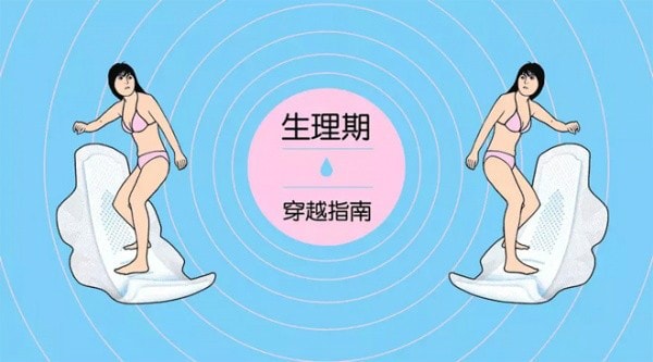 http://m.omega3-ala.com/pics/default/download/f7faaf947f901e7b93fef3ef9eda1e85.jpg