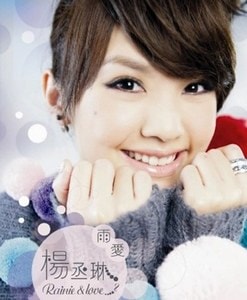 http://m.omega3-ala.com/pics/default/download/f7fdf89d915d18178664016334f207d0.jpg