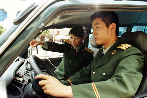 http://m.omega3-ala.com/pics/default/download/f802f349a9b49f9d2b9e79c42d524fce.jpg