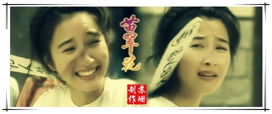 http://m.omega3-ala.com/pics/default/download/f8030ffe96670a9bb3bb7fe6761b4cd4.jpg