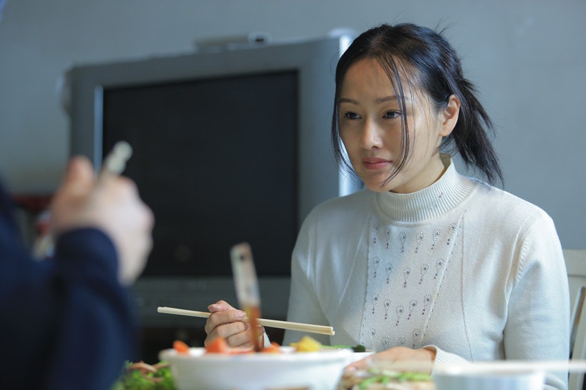 http://m.omega3-ala.com/pics/default/download/f80a1a8fa3a90311e2fe04526176dbf1.jpg