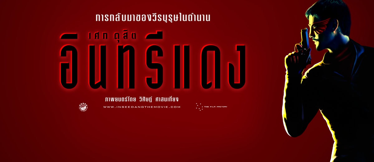 http://m.omega3-ala.com/pics/default/download/f8116fc4428260b29efd84b6fd85ec6c.jpg