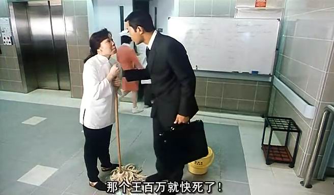 http://m.omega3-ala.com/pics/default/download/f81559d0b7edb4038c554f60140b570c.jpg