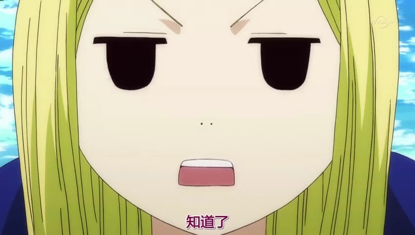 http://m.omega3-ala.com/pics/default/download/f81a138146a8e8a756c5f0d3591585c1.jpg