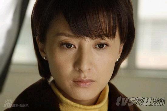 http://m.omega3-ala.com/pics/default/download/f81fbcf3153f8bd32a305c761065988d.jpg