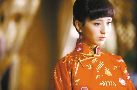http://m.omega3-ala.com/pics/default/download/f822b6fedc349f2ec496cccb5bf355fc.jpg