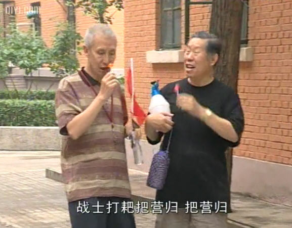 http://m.omega3-ala.com/pics/default/download/f82847946ea9abf5b582b3f8685c70e8.jpg