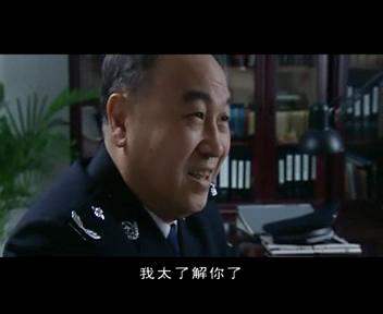 http://m.omega3-ala.com/pics/default/download/f828e50c344b46051ccb6e016da0d9c7.jpg