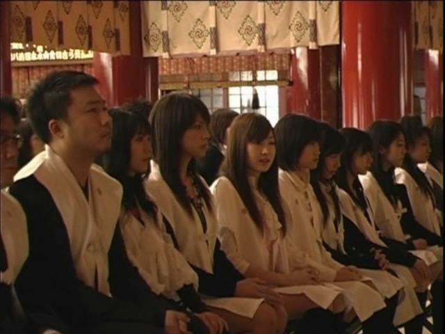 http://m.omega3-ala.com/pics/default/download/f8325e5640842a4fd7a2a79732884901.jpg