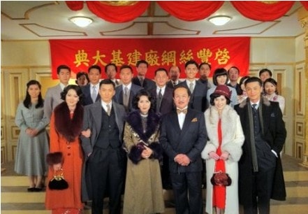 http://m.omega3-ala.com/pics/default/download/f83299d9cd25f8930779972bd20e3525.jpg
