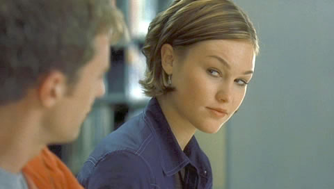 http://m.omega3-ala.com/pics/default/download/f835c633191ec903b57745fbcf040a32.jpg