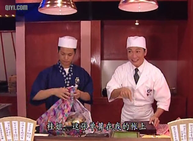 http://m.omega3-ala.com/pics/default/download/f837fad351d59e0c278202cbdb260c7b.jpg