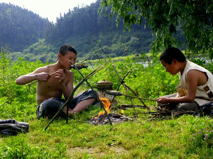 http://m.omega3-ala.com/pics/default/download/f83e7d025cb77ac573bc84cde239707f.jpg