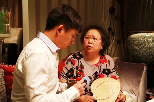 http://m.omega3-ala.com/pics/default/download/f845974ac079a8e4c6e4da1da0424452.jpg