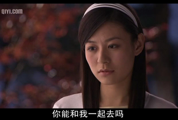 http://m.omega3-ala.com/pics/default/download/f84a3e38d1a80053532fa00e625b899e.jpg