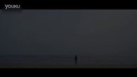 《天使請吻我》預(yù)告片 揭露人性打造中國 熔爐