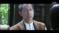 論童苡萱“萱哥”的百變風格。。。。嘿嘿。。。有私房，你懂的。。。