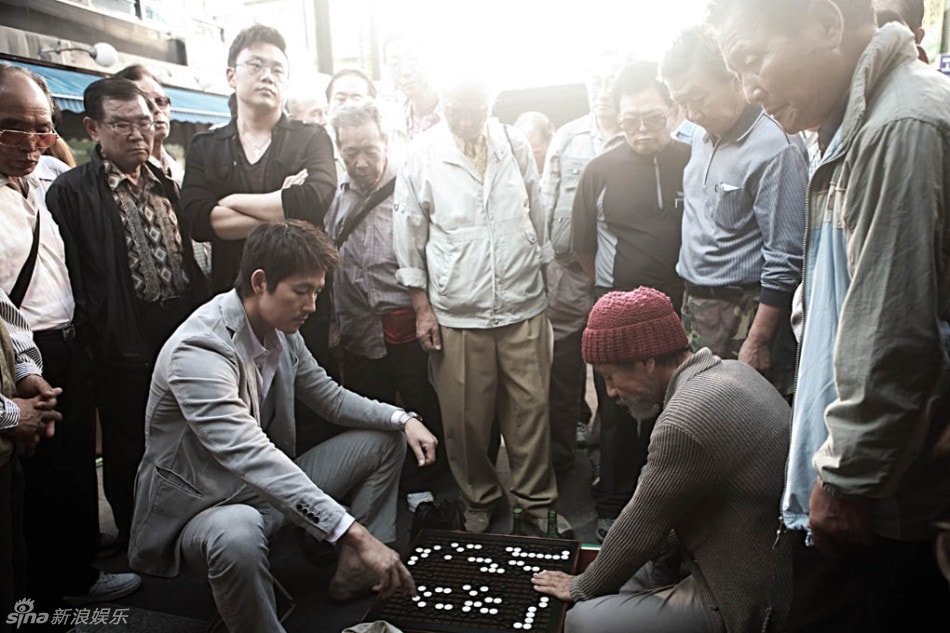 http://m.omega3-ala.com/pics/default/download/f84c18e213d6441b8ed5f3b2feb9ce06.jpg