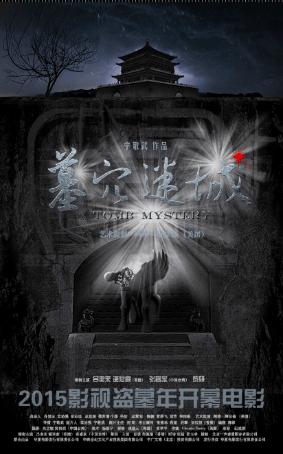 http://m.omega3-ala.com/pics/default/download/f84de1a19db2121a070bbcf2c47fb152.jpg