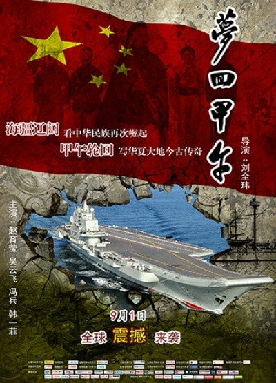 http://m.omega3-ala.com/pics/default/download/f850b208c92d921461c36e68eb346efe.jpg