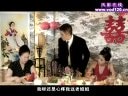 http://m.omega3-ala.com/pics/default/download/f851dbfa50ec6bc0c441bd043f9ab3b6.jpg