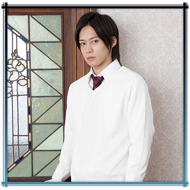 http://m.omega3-ala.com/pics/default/download/f85c11144783281be69ee11382dcb4a4.jpg