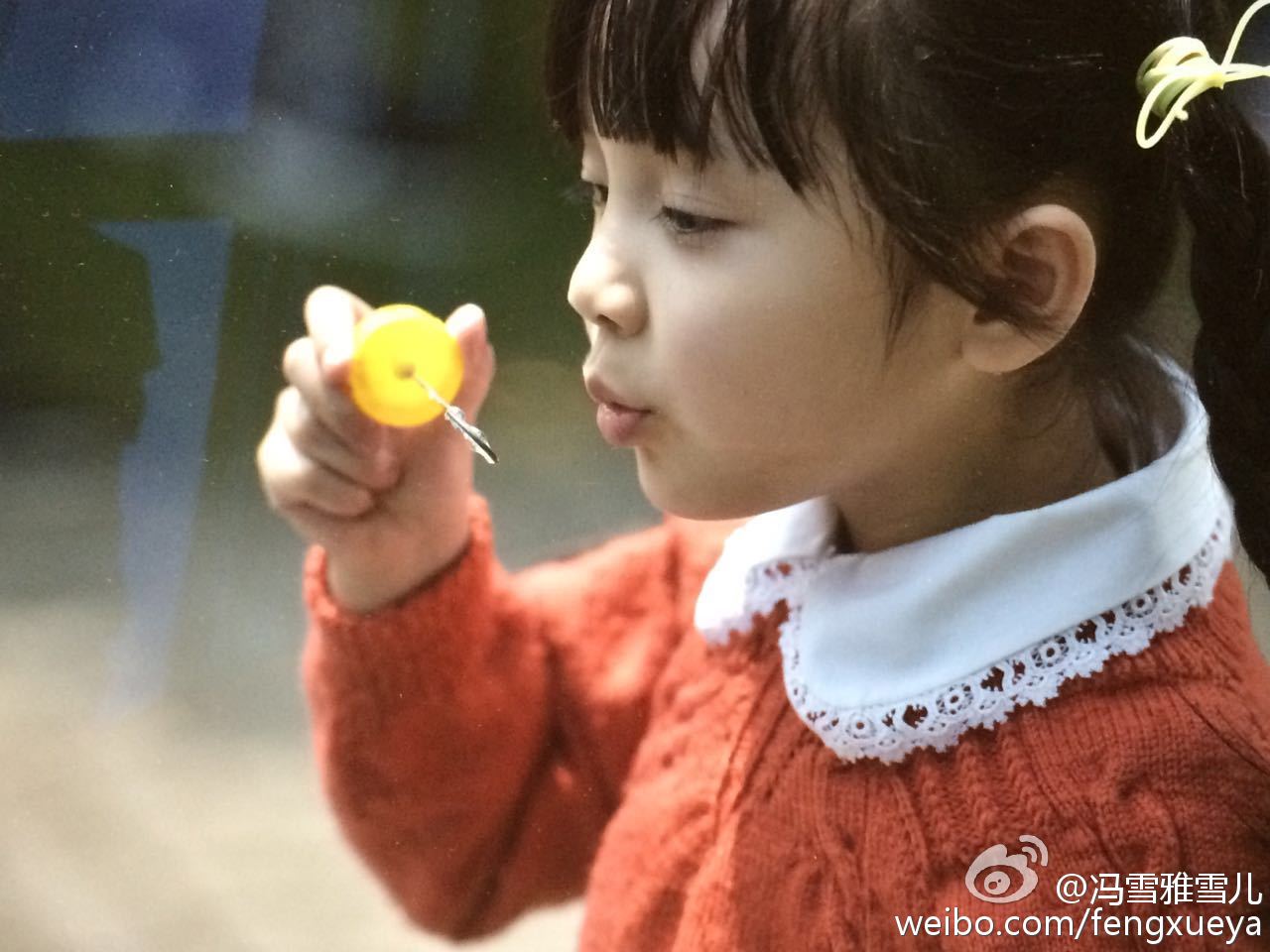 http://m.omega3-ala.com/pics/default/download/f86c/3e64c5432f76c66015f0de7524ed.jpg